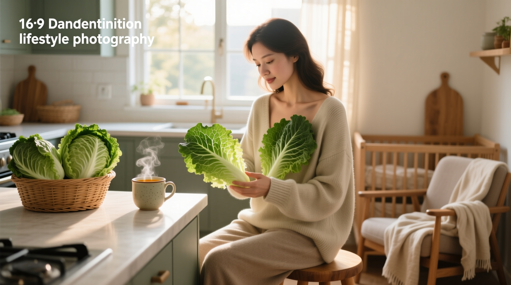 cabbage leaves for drying up breast milk