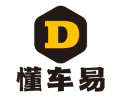 supplierLogo