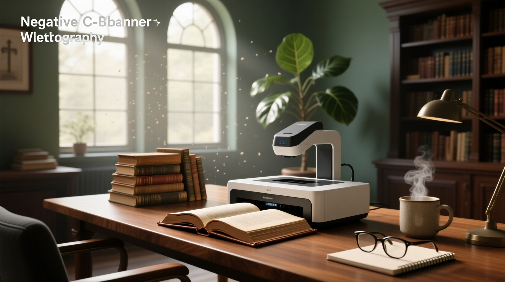 book scanner guide what you really need to know