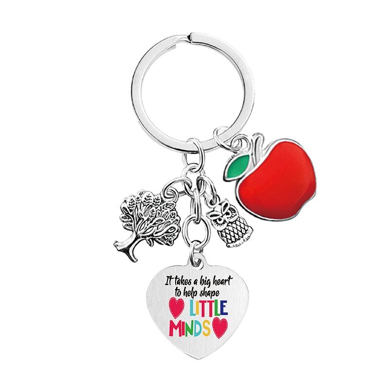 gifts for rock collectors