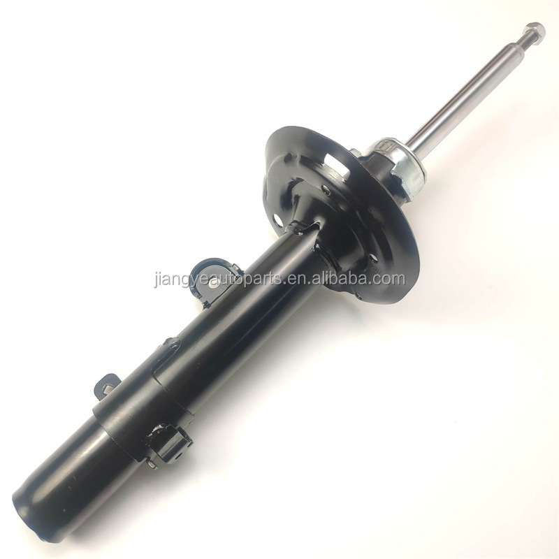 Alta calidad fábrica china coche amortiguador 51611-TLZ-H02 para