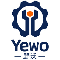 supplierLogo