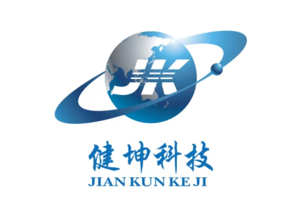 supplierLogo
