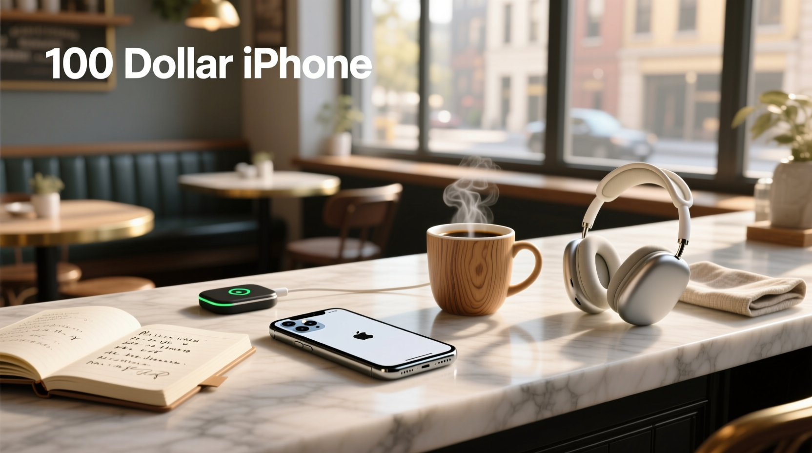 100 dollar iphone guide what’s worth buying in 2026