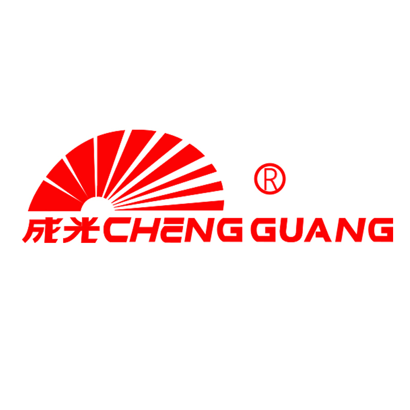 supplierLogo