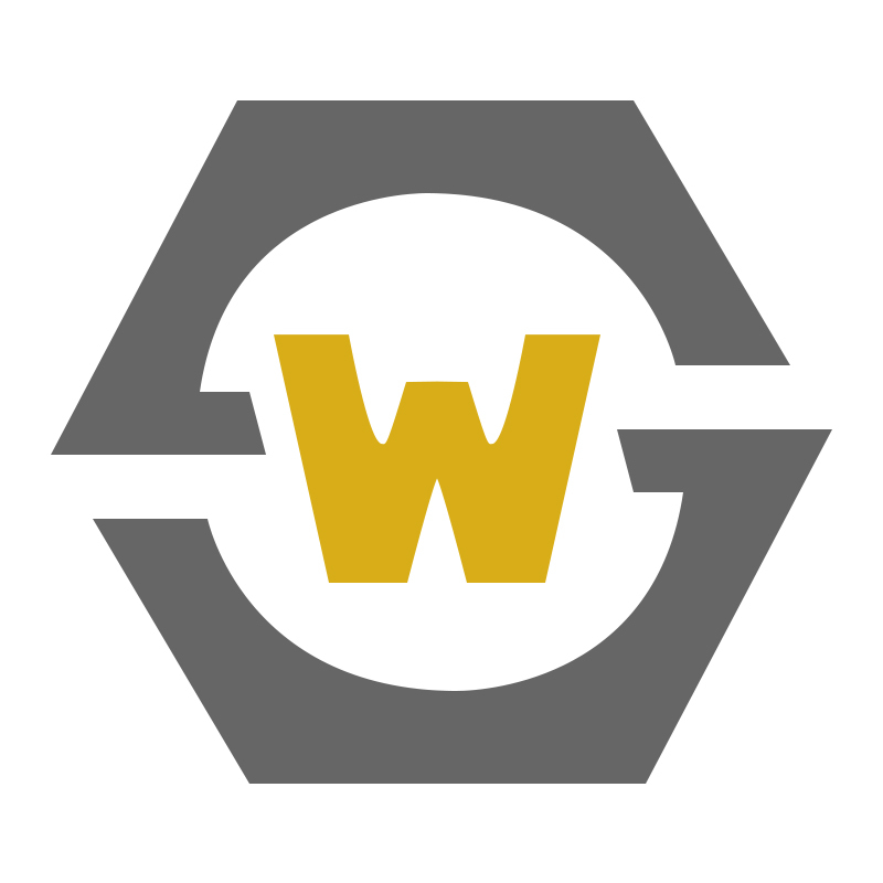 supplierLogo