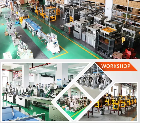 Máy Phân Loại Trứng Vịt Giảm Giá 2023/Máy Phân Loại Trứng Gà/Máy Phân Loại Cân Trứng