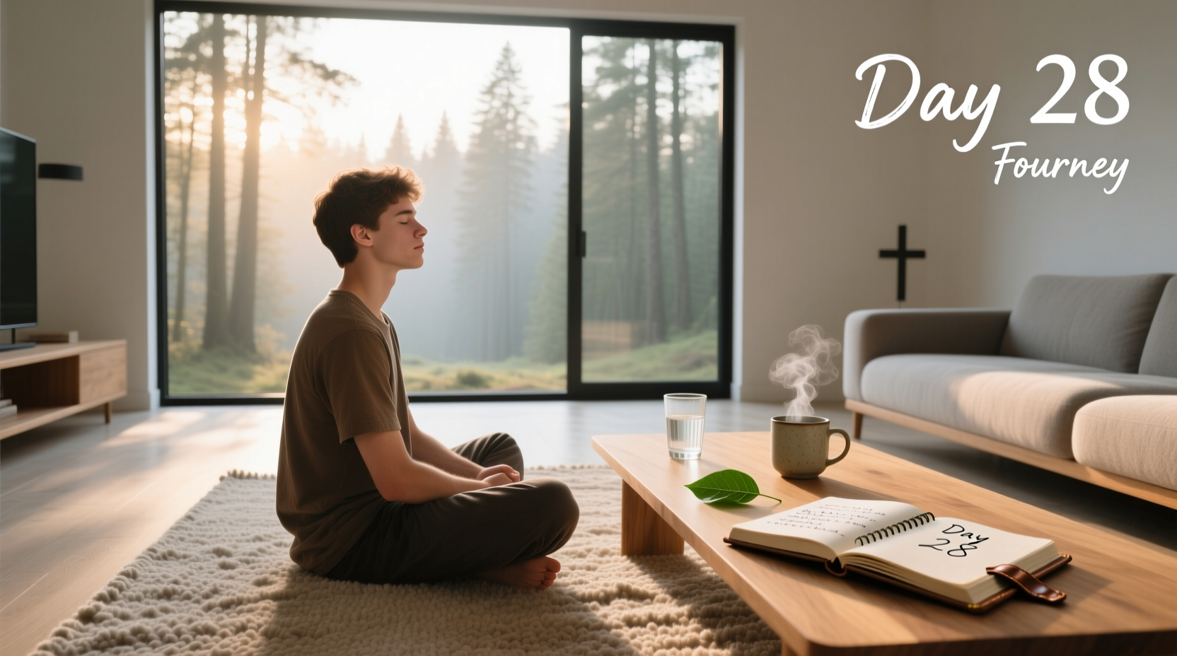 30 day fasting guide benefits risks