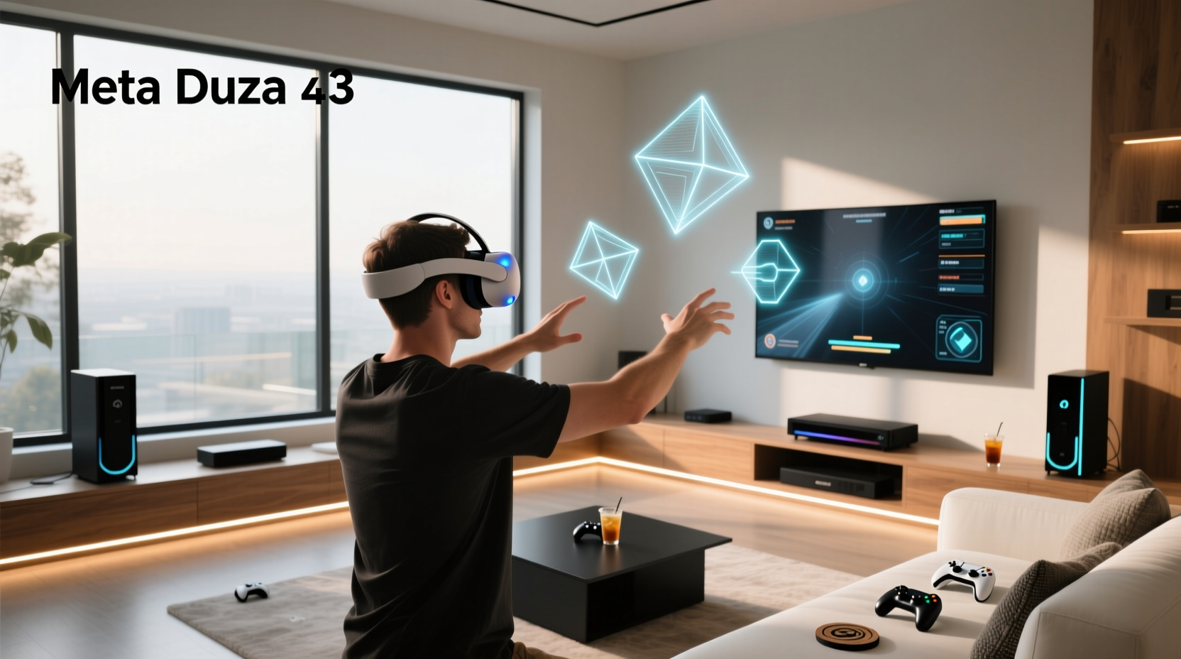 best meta quest 3 games what to buy in 2026