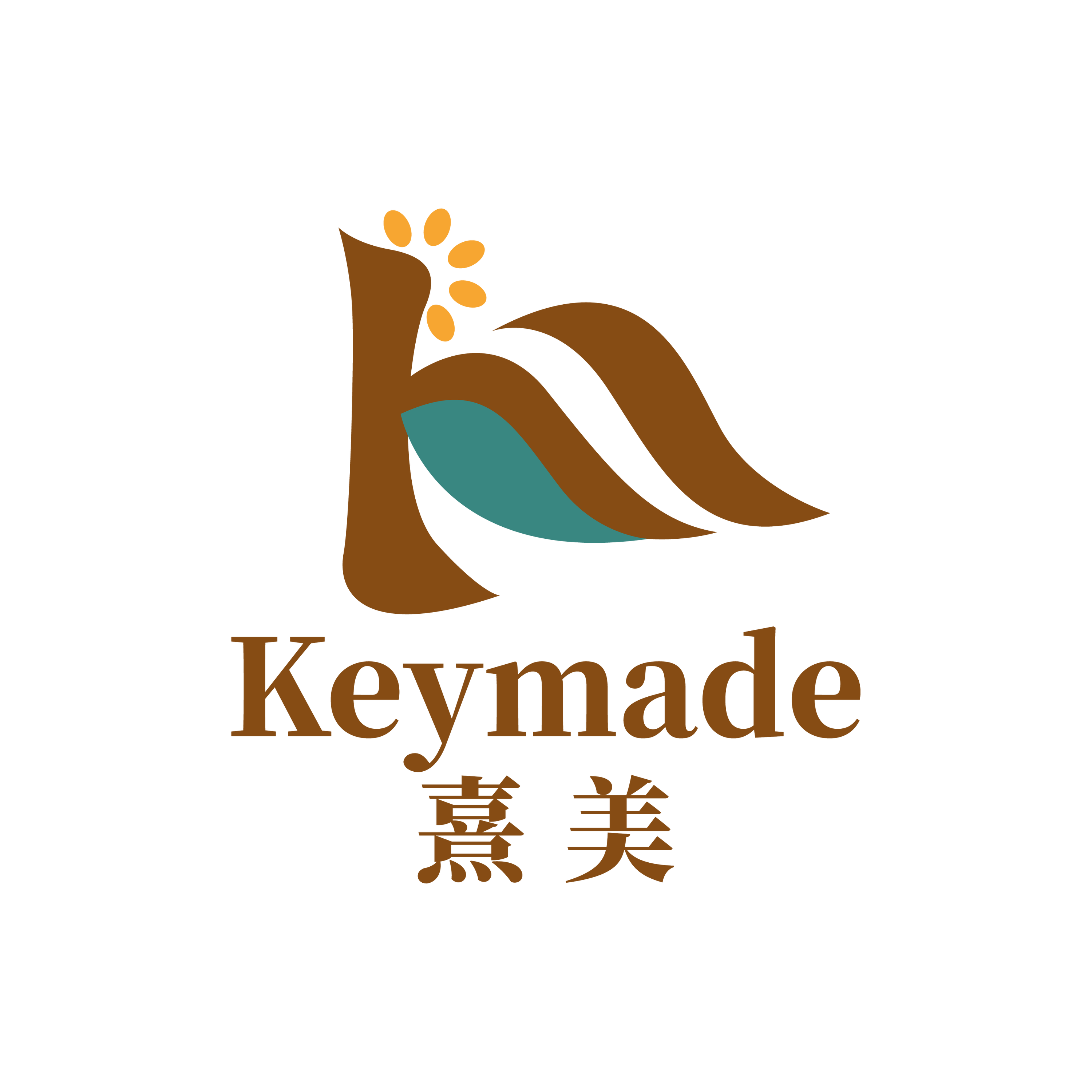 supplierLogo