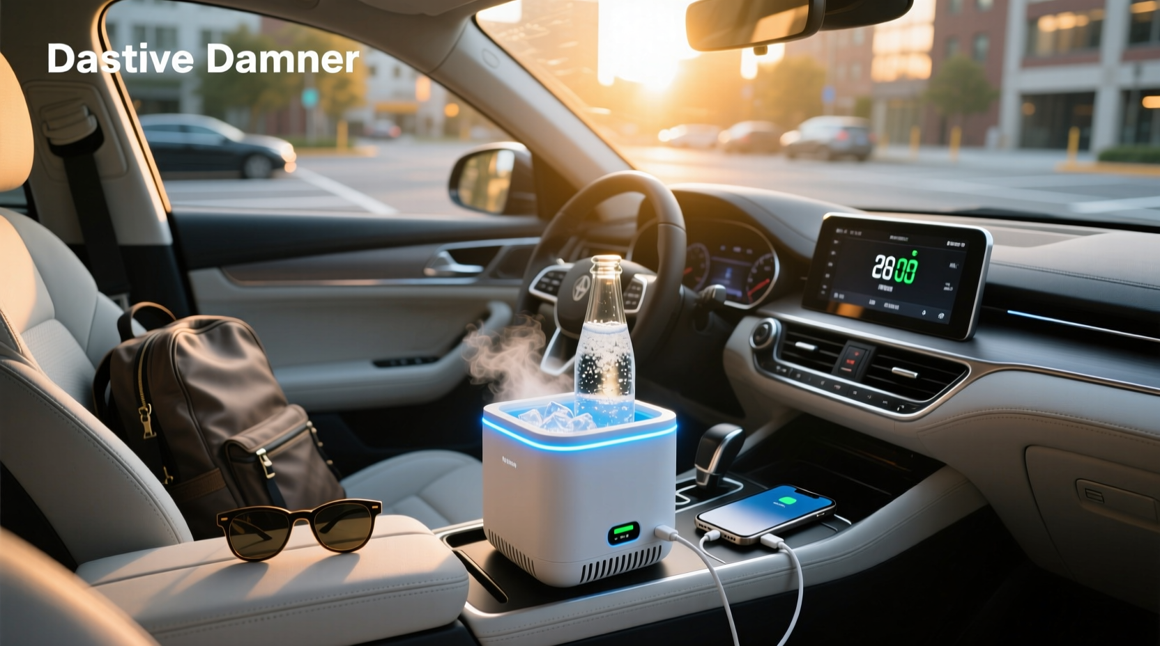 usb car cooler,Can I use an electric cool box in my car? buying guide