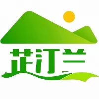 supplierLogo