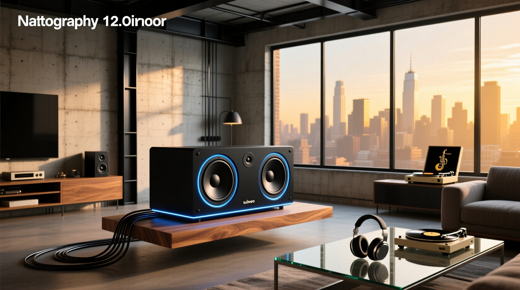 Dual Audio 12 Inch Subwoofer Buying Guide