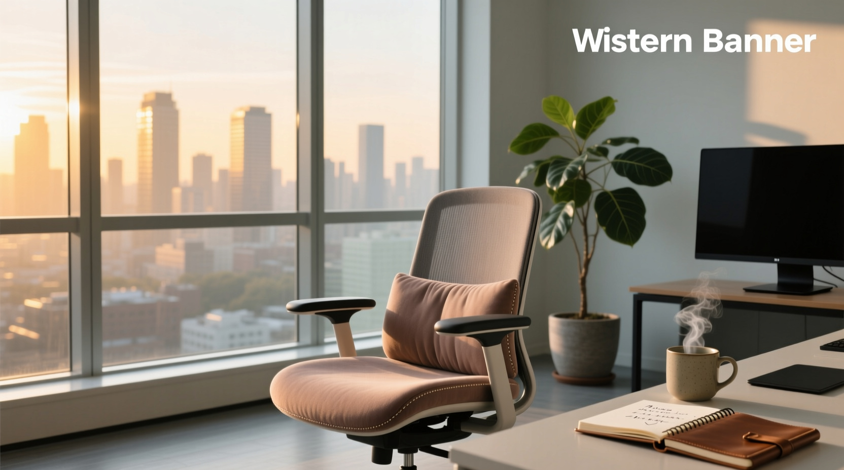 How to Choose the Right Arm Rest Cushion for Office Chair