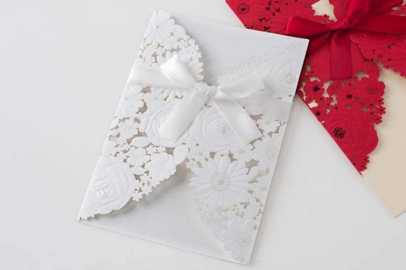 coraline birthday invitations