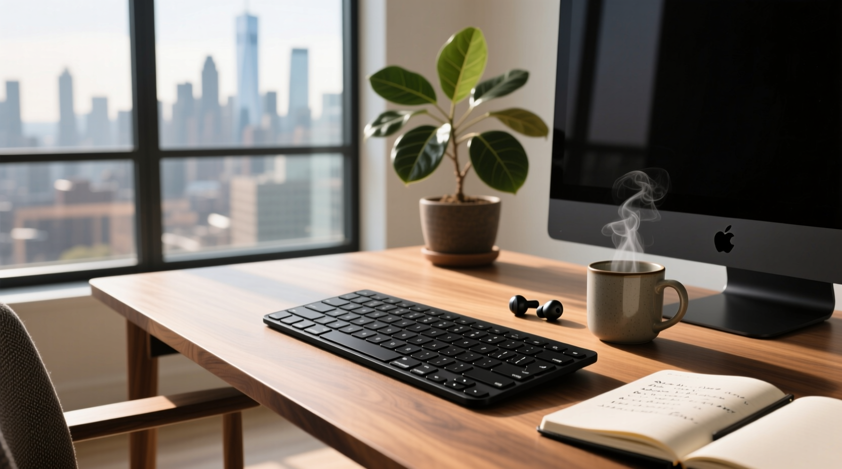 apple magic keyboard black which one do you actually need