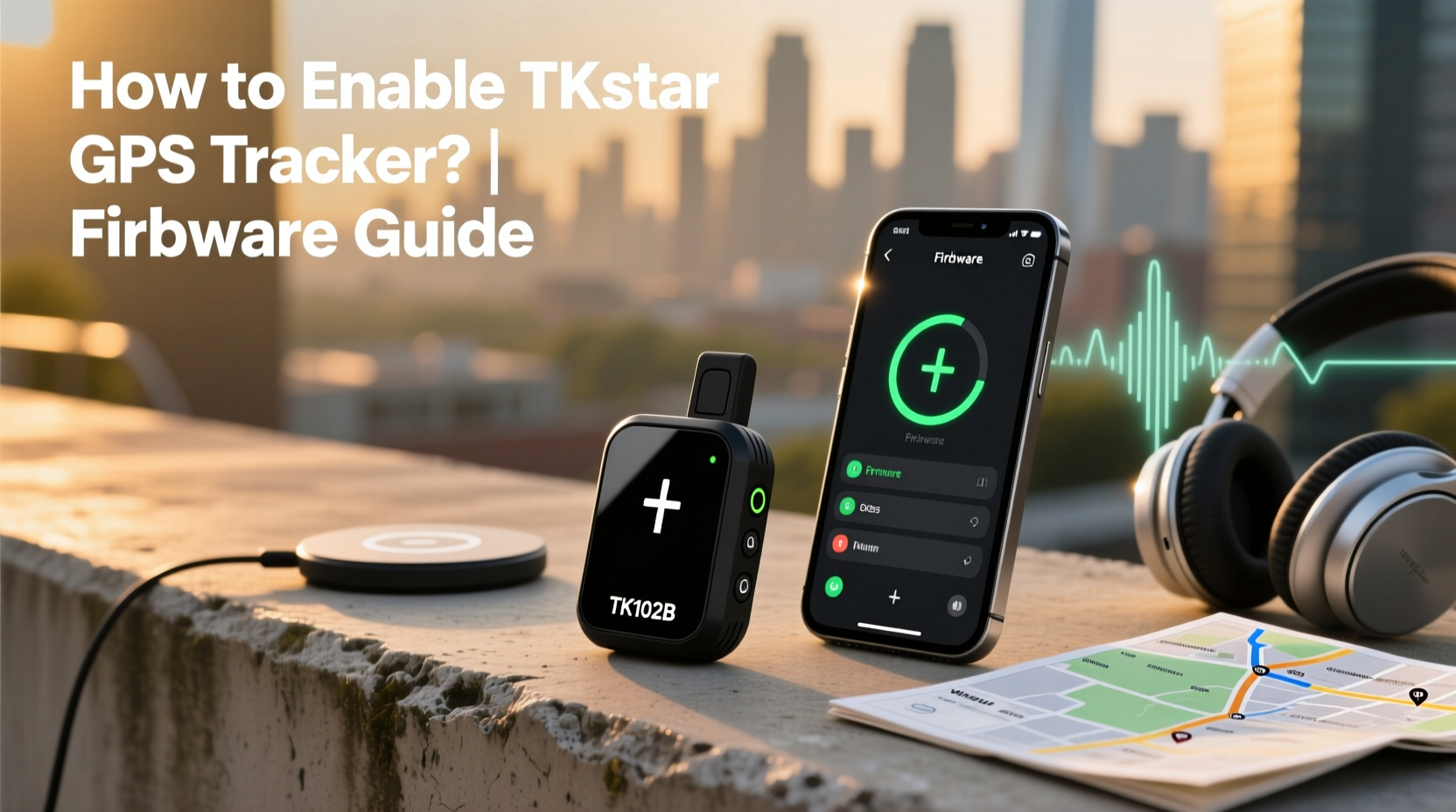 How to choose gps tracker tk102b gps tracker firmware,How to enable TKstar GPS tracker?