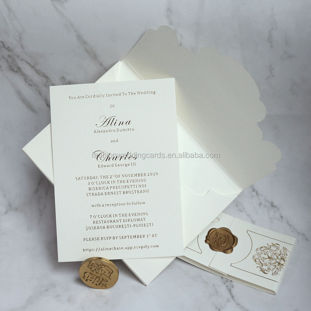 how do i invite people to an event on facebook