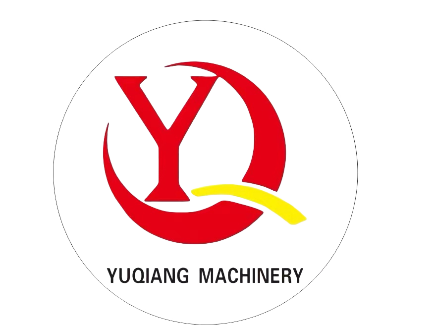 supplierLogo
