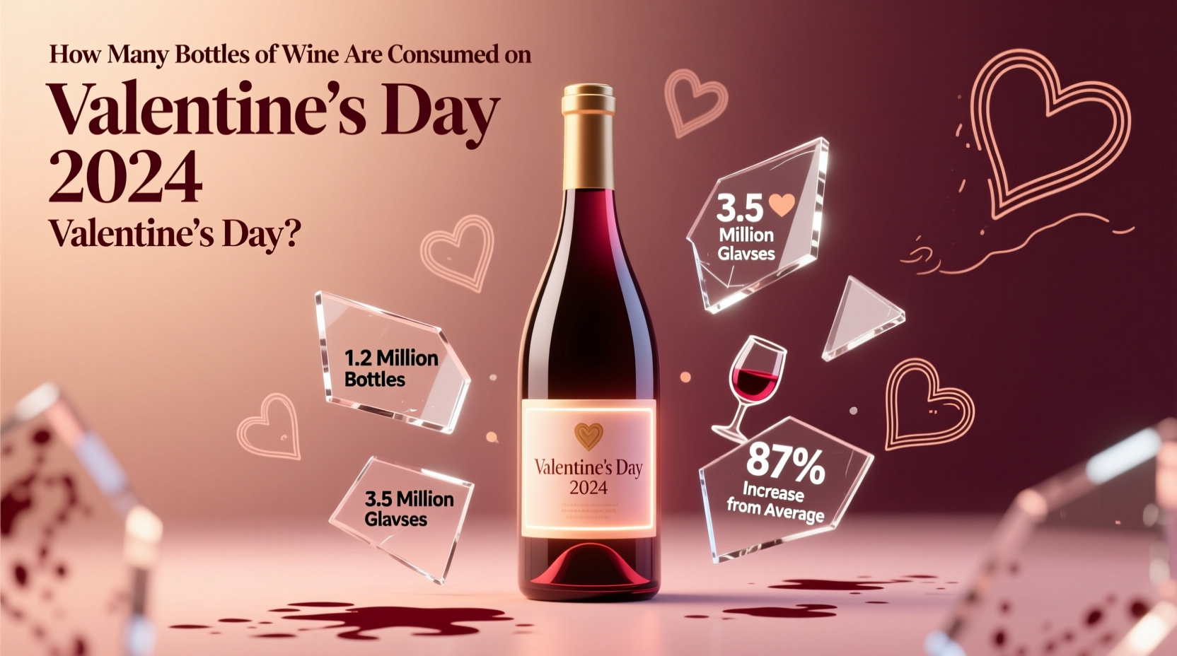 how often does valentines day and ash wednesday coincide