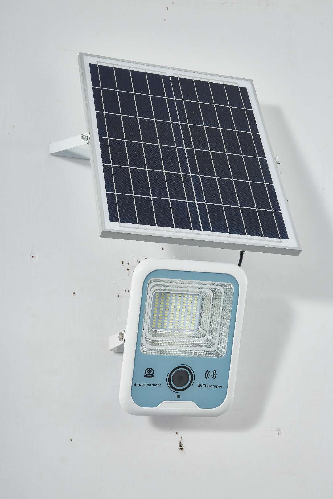 manufacturer LED solar LED flood light IP65 MTTP