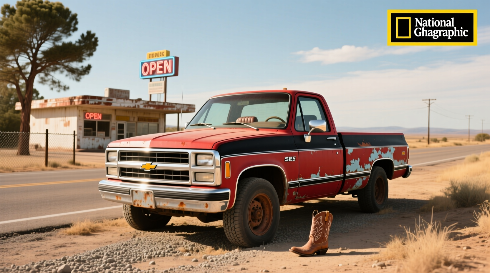 1985 s10 truck head gasket reliability tips