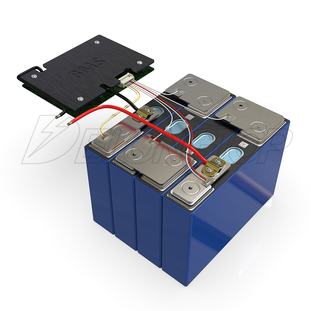 24 lifepo4 v 36v 48v 60v 72v 10ah/20ah/30ah/40ah 内置 bms 的电池