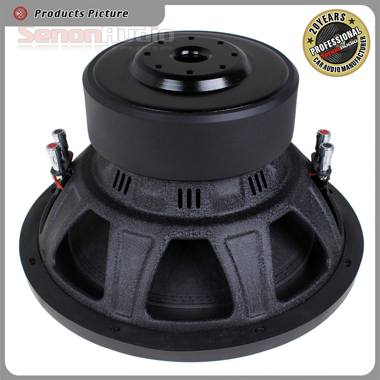 12インチサブウーファースピーカー12インチサブウーファー12カー