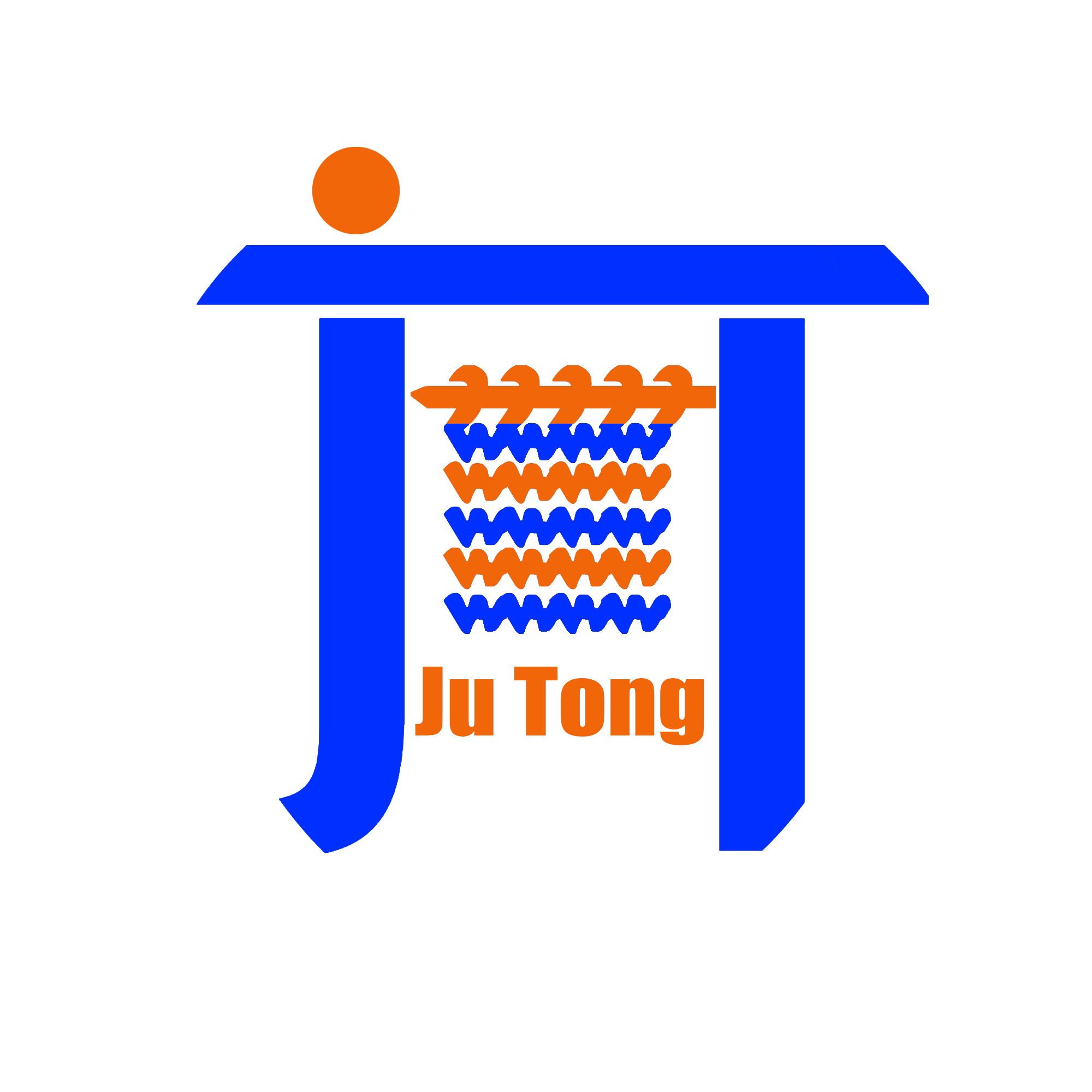 supplierLogo