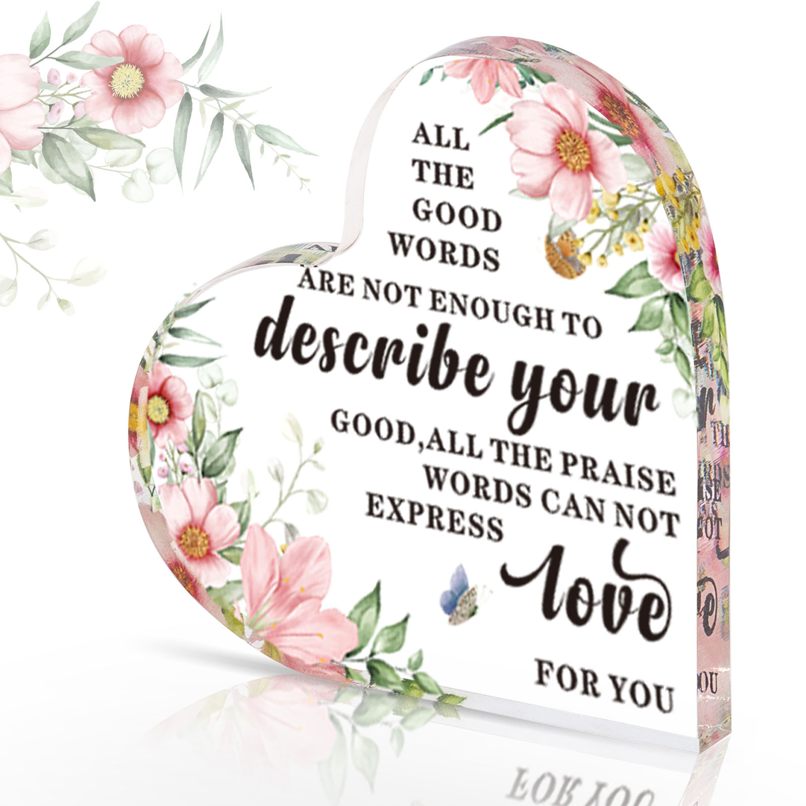 gifts for skateboarders