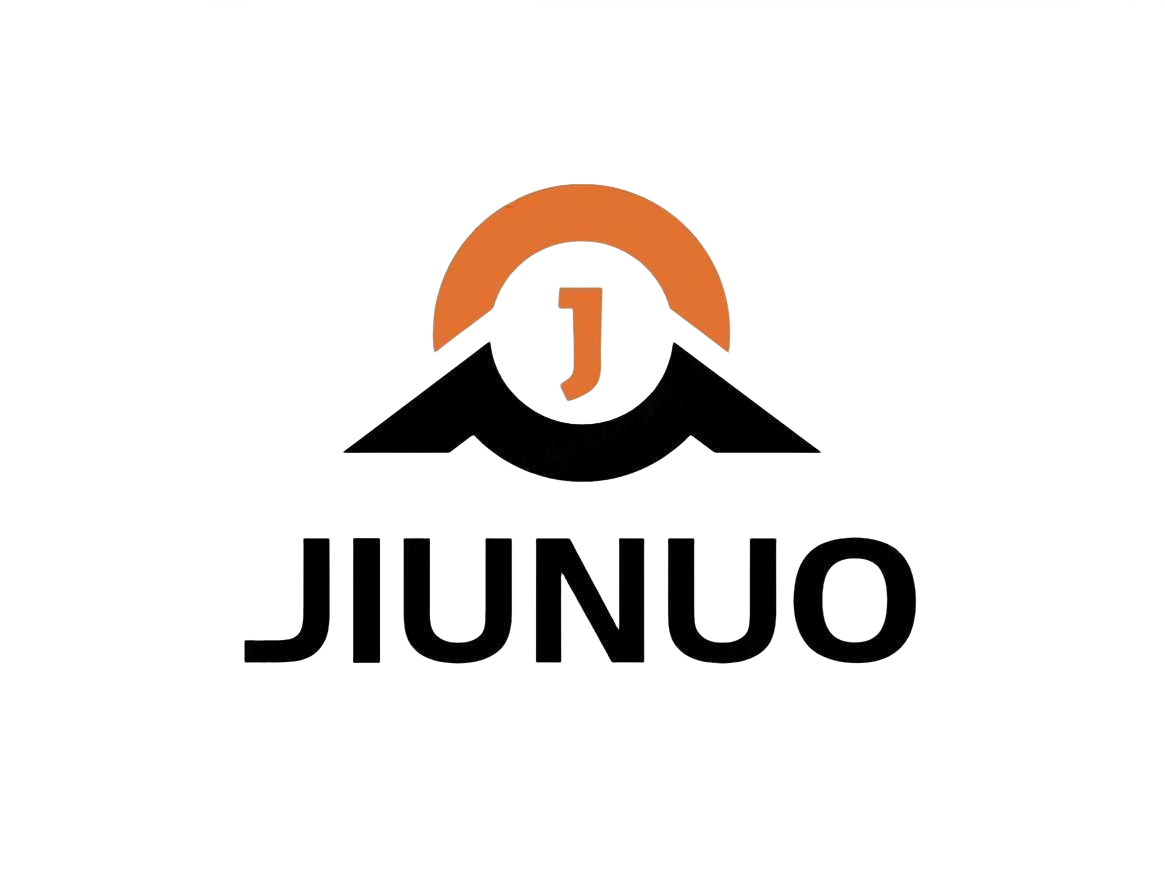 supplierLogo
