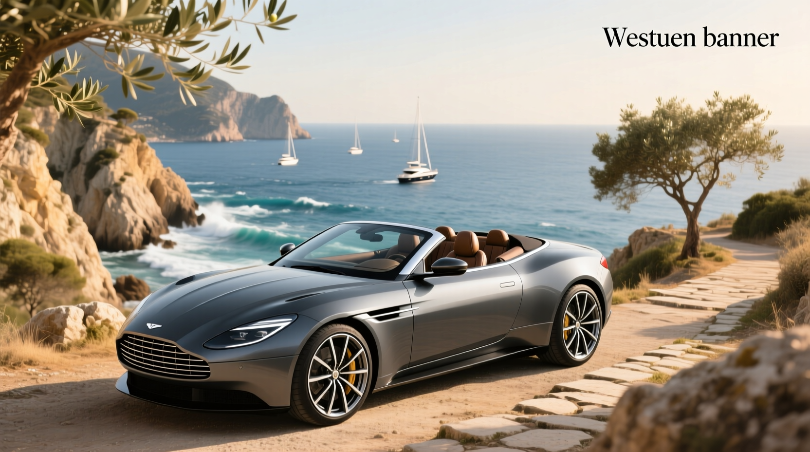 How to Choose Hardtop Convertible, What Do You Call It? Buying Guide