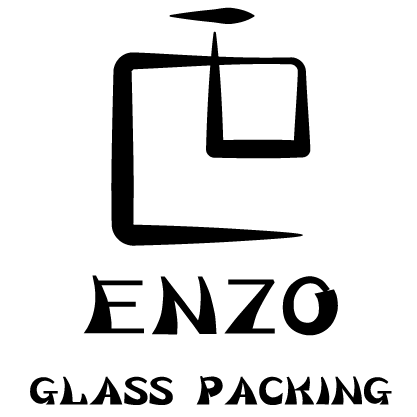 supplierLogo