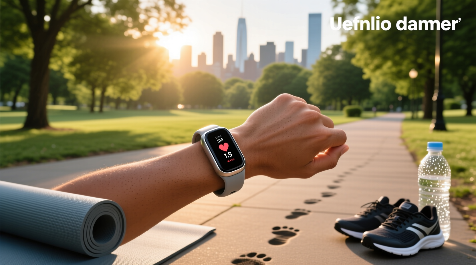 activity tracker wristband guide how to choose wisely