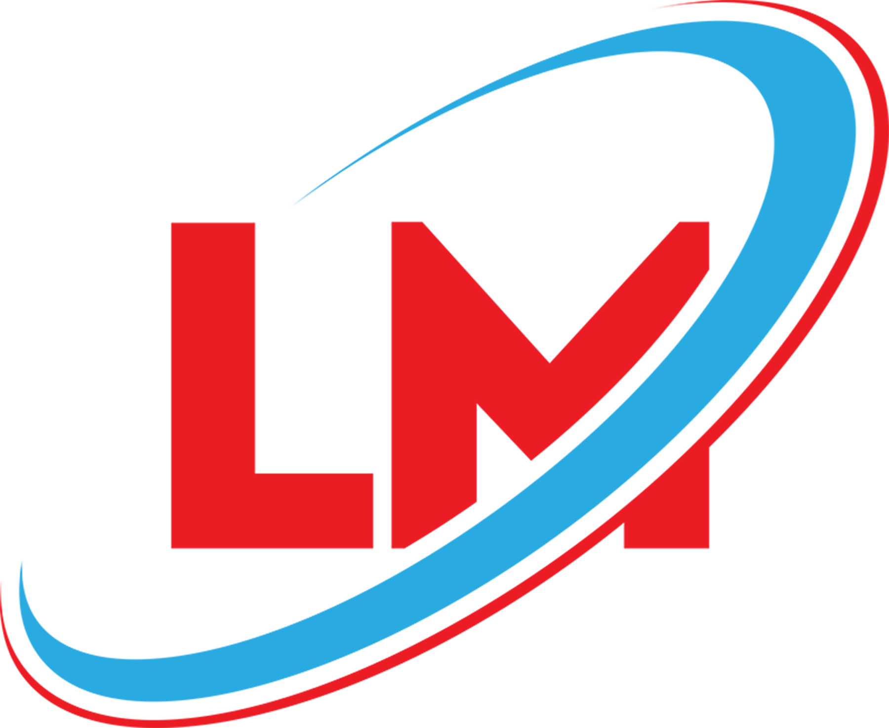 supplierLogo