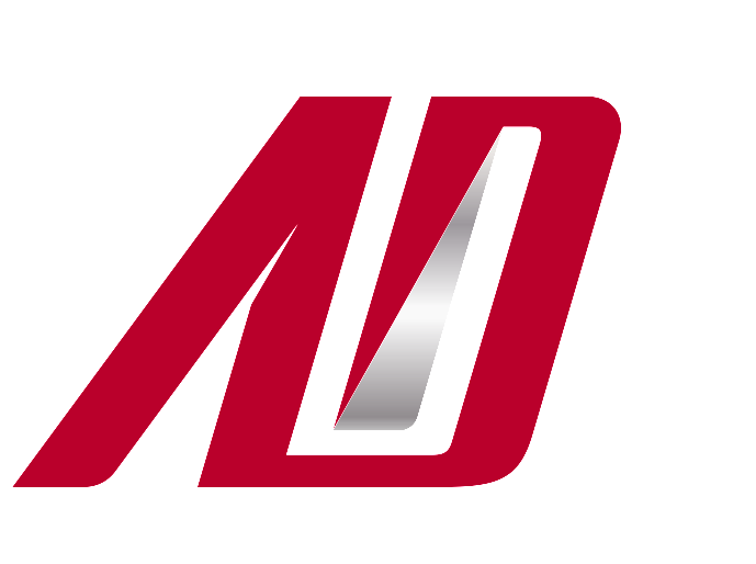 supplierLogo