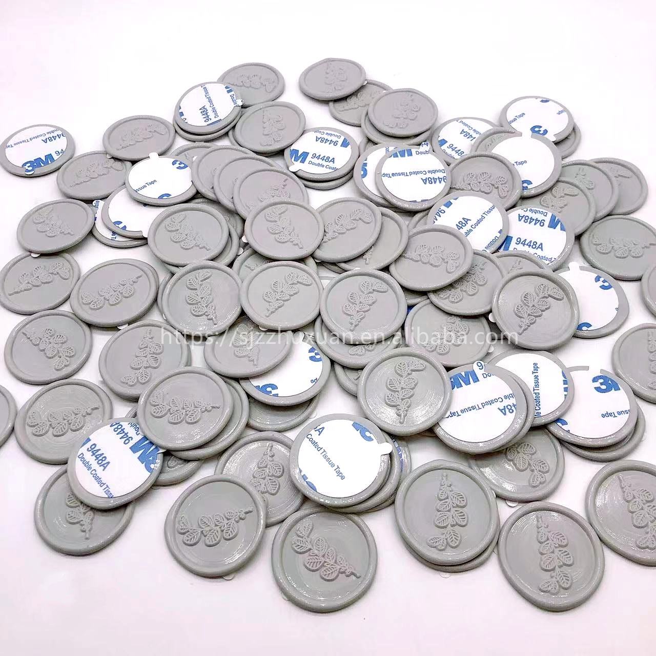 watch the invitation 2015