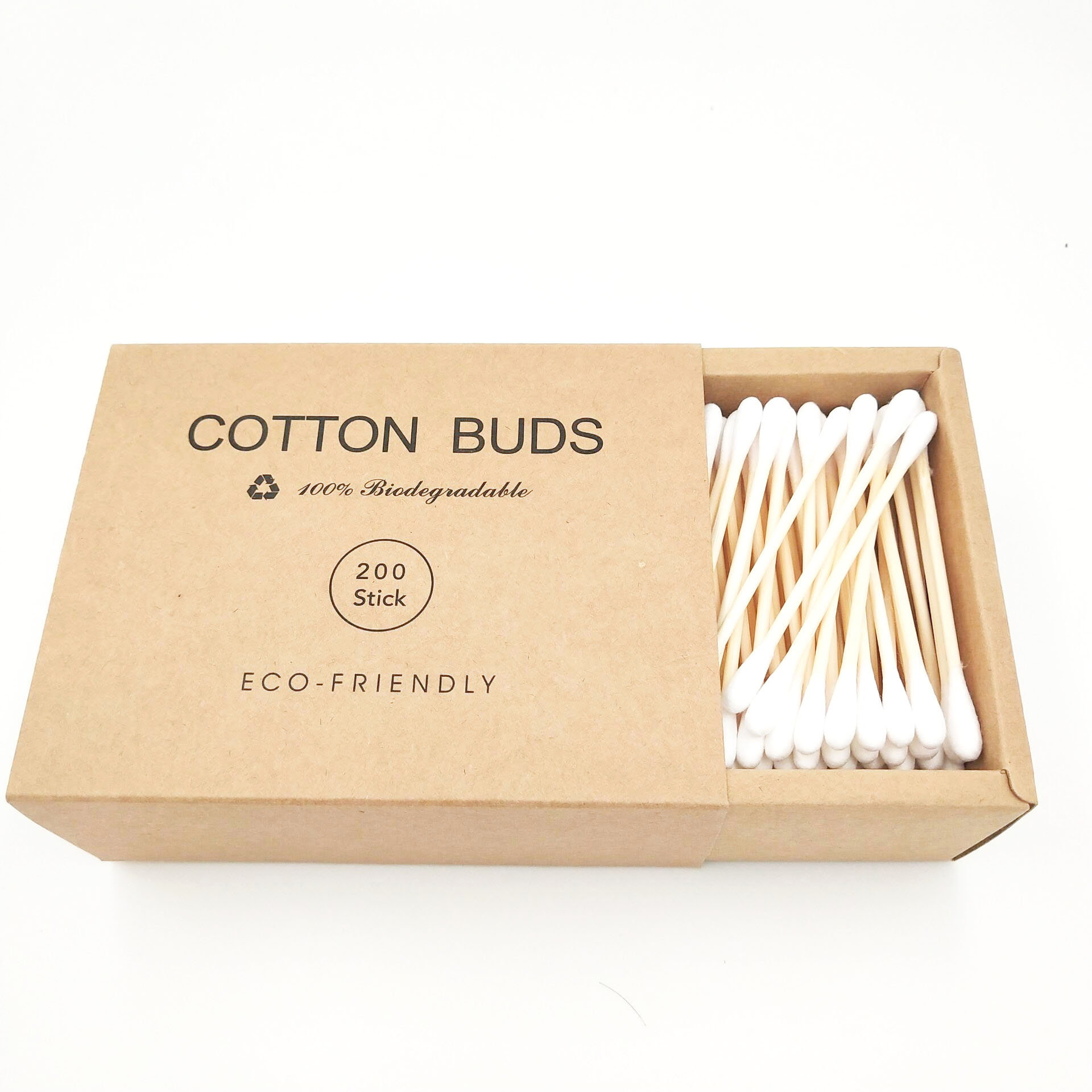 Customized Size Bamboo Stick Factory Wholesale cheap Square Bamboo Stick toothbrush raw material