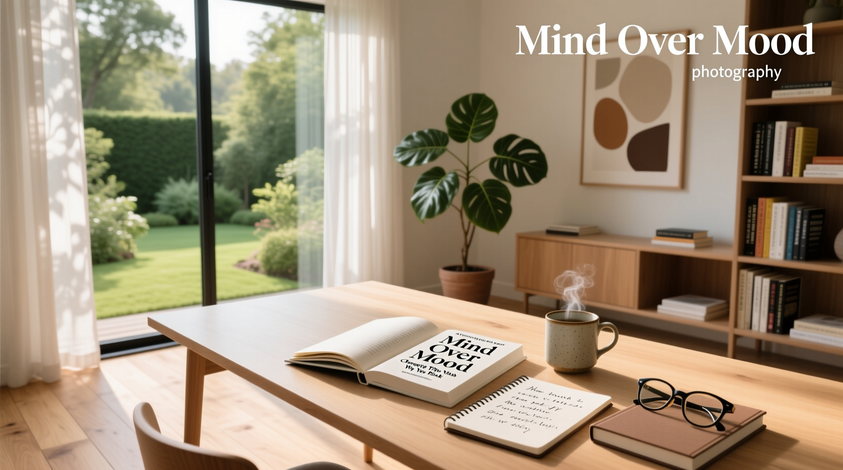 mind over mood book guide