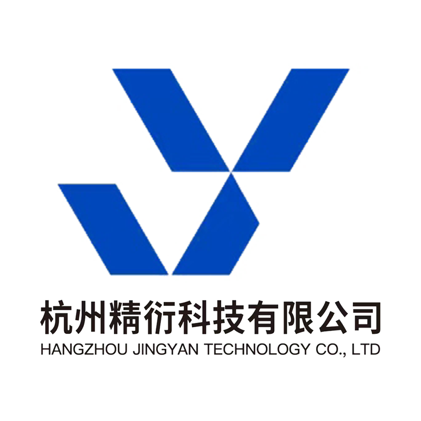 supplierLogo