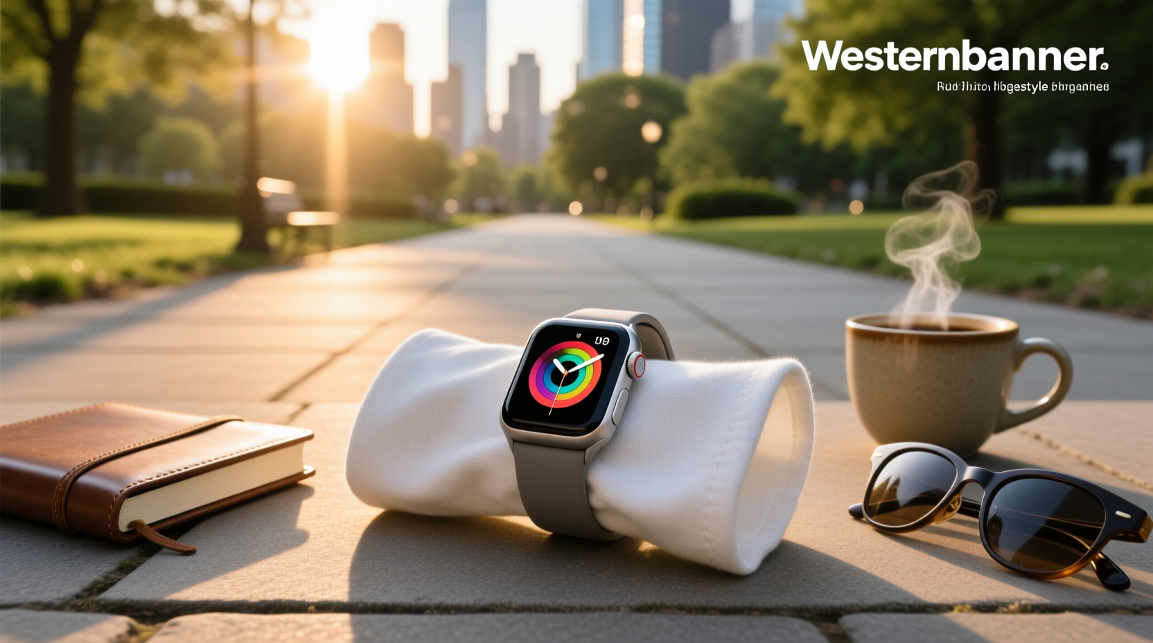 How to Connect H9 Smart Watch to Phone & Is It Waterproof?