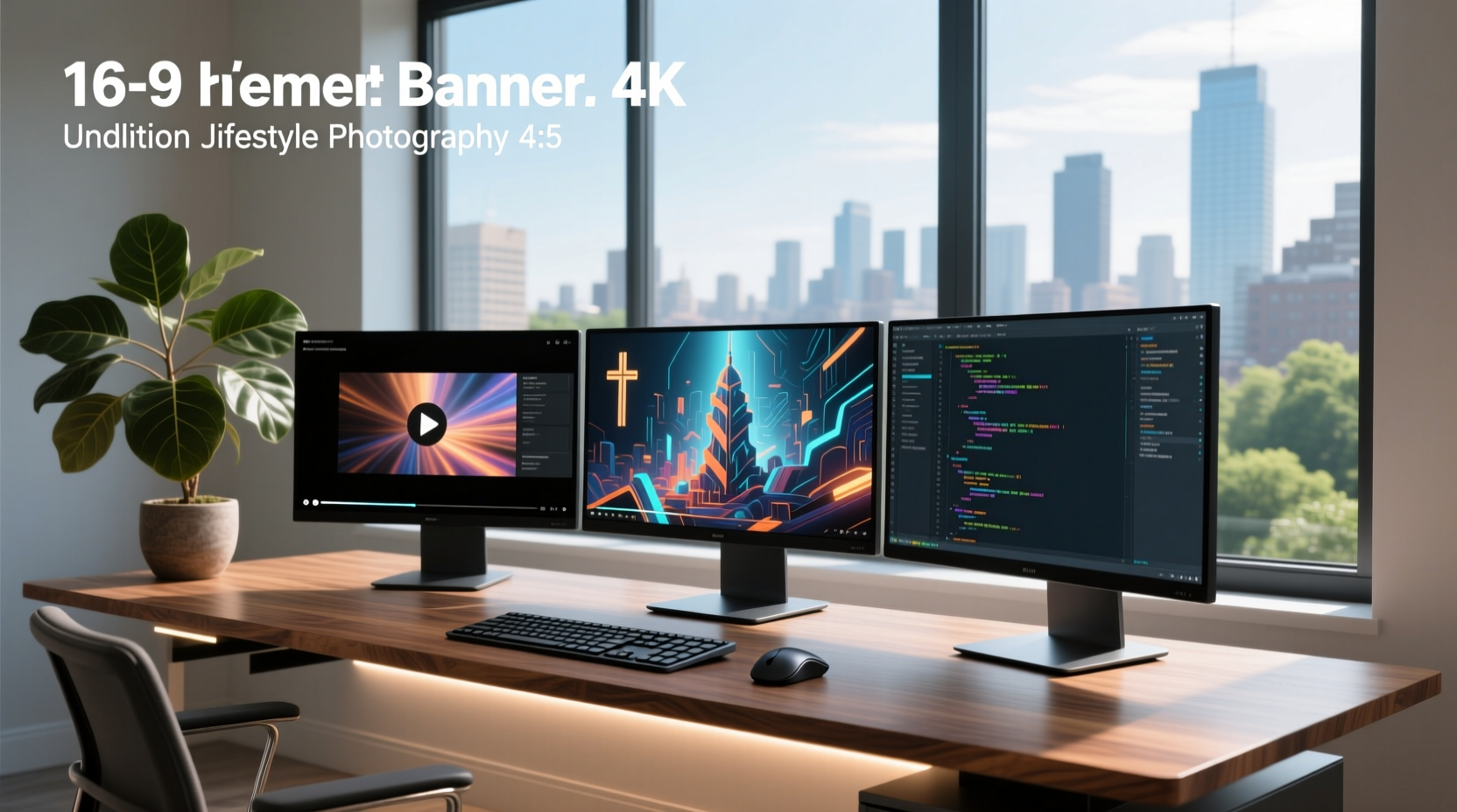 best 4k desktop monitors a practical buyer’s guide