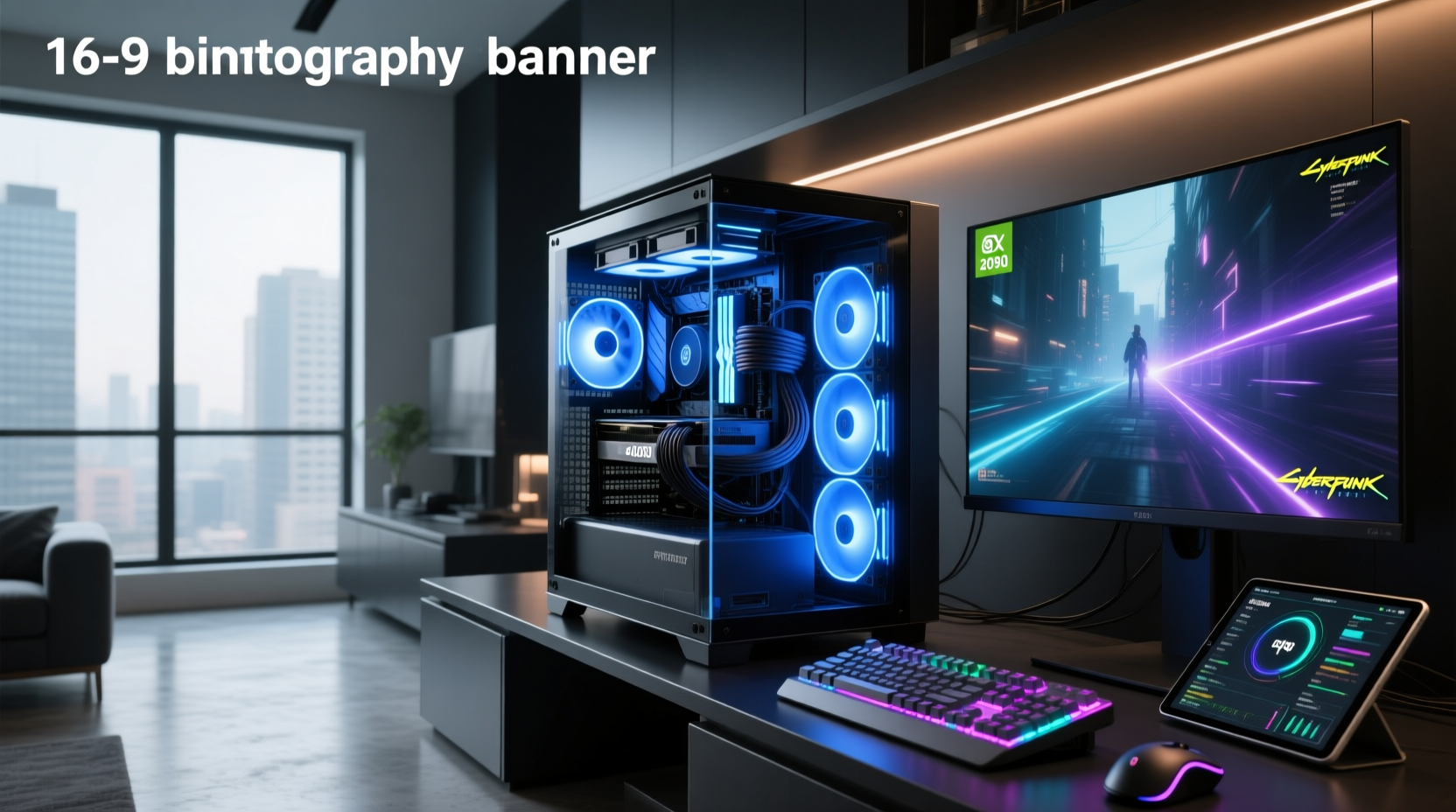 rtx 4090 buying guide price, specs real world value