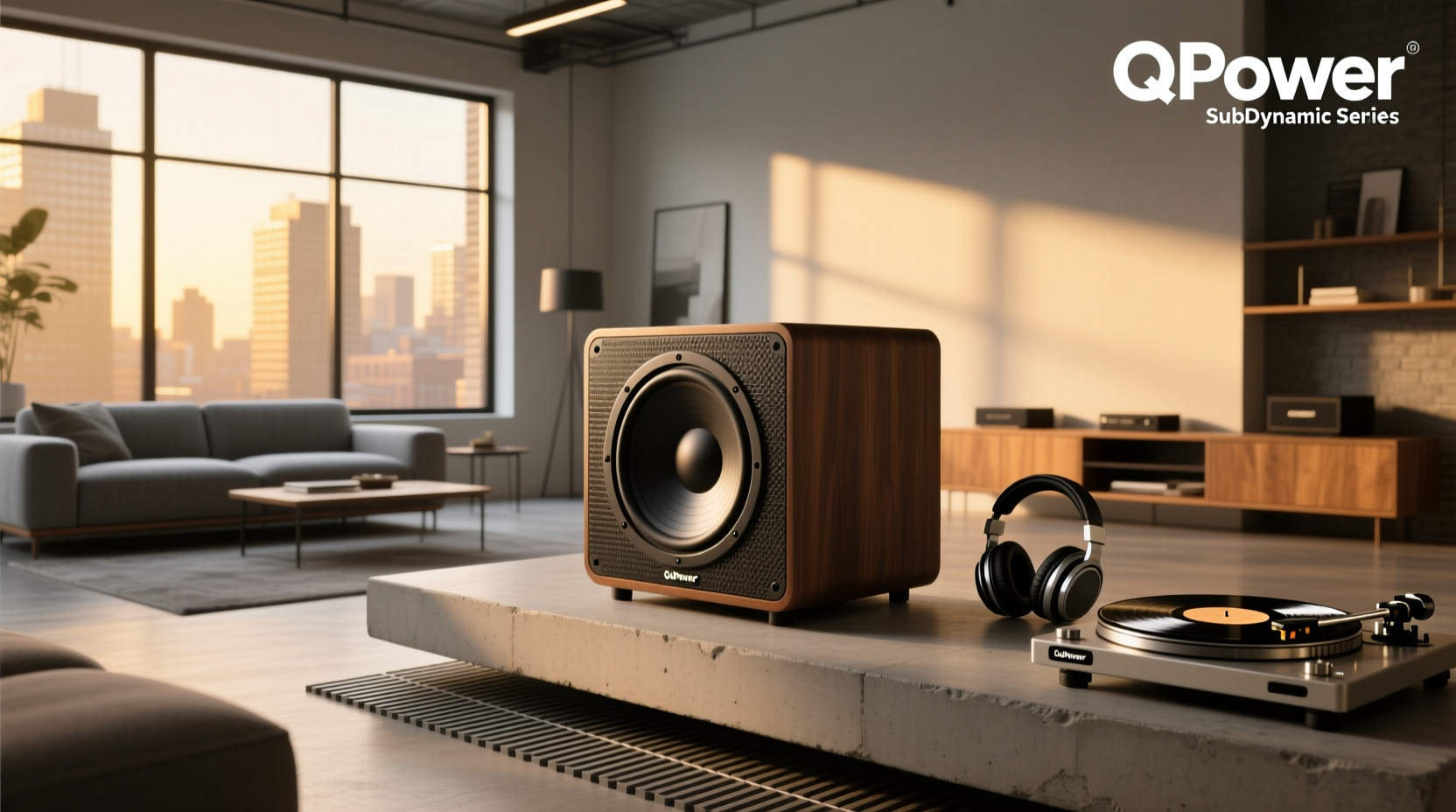 15 inch subwoofer buying guide avoid common traps