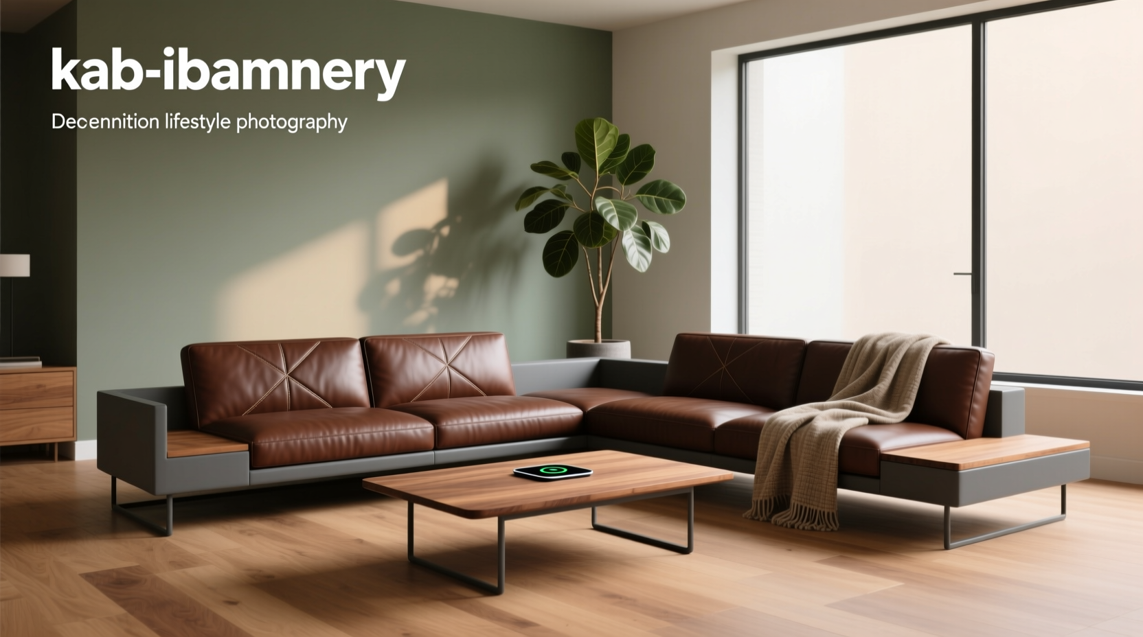 What Is KAB Seating Used For? A Complete Buyer’s Guide