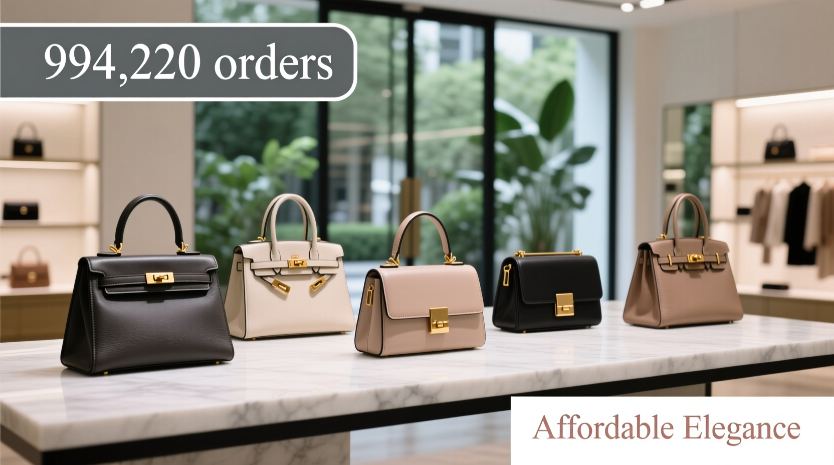 affordable and stylish bags from 9 94 220 orders combined