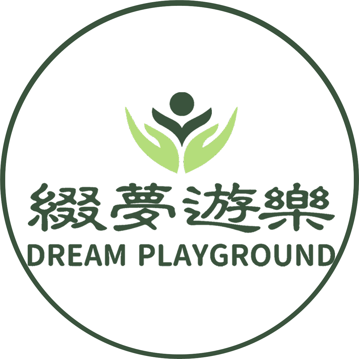 supplierLogo
