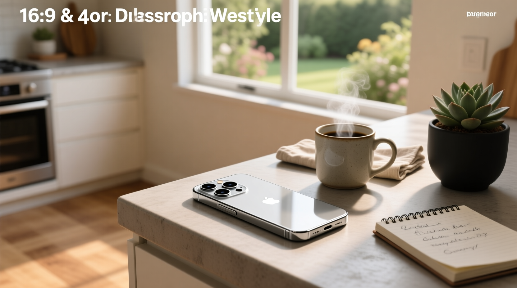 refurbished iphone 14 worth it in 2024