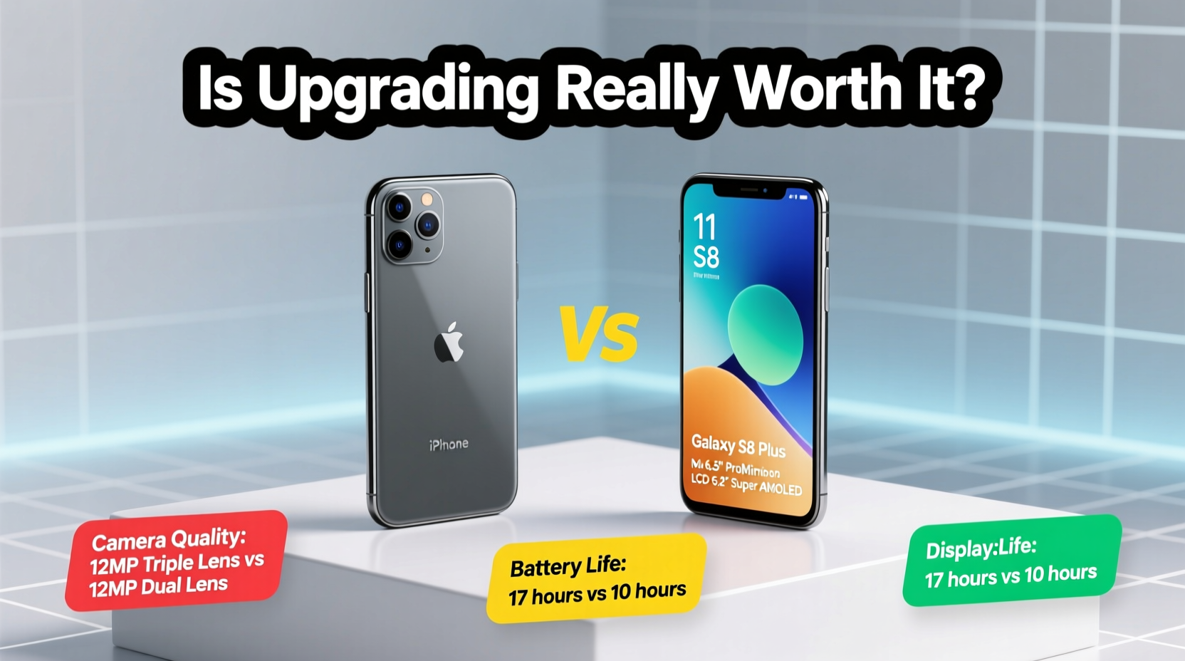 iphone 11 pro max vs galaxy s8 plus is upgrading really worth it 3
