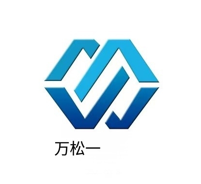 supplierLogo